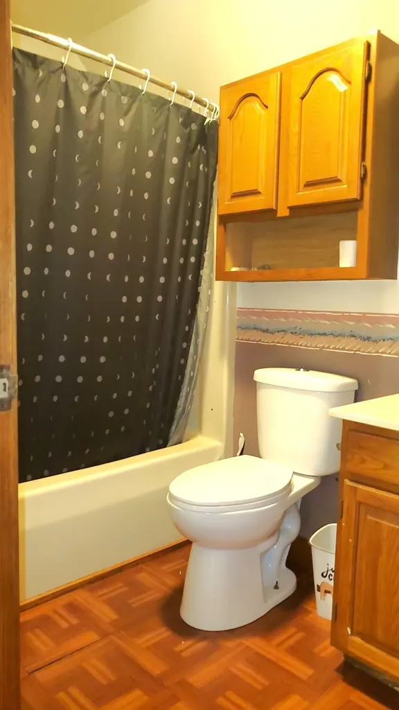 2704 W Deerfield Road Deerfield Township MI 48858