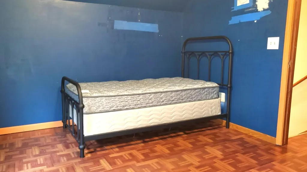 2704 W Deerfield Road Deerfield Township MI 48858