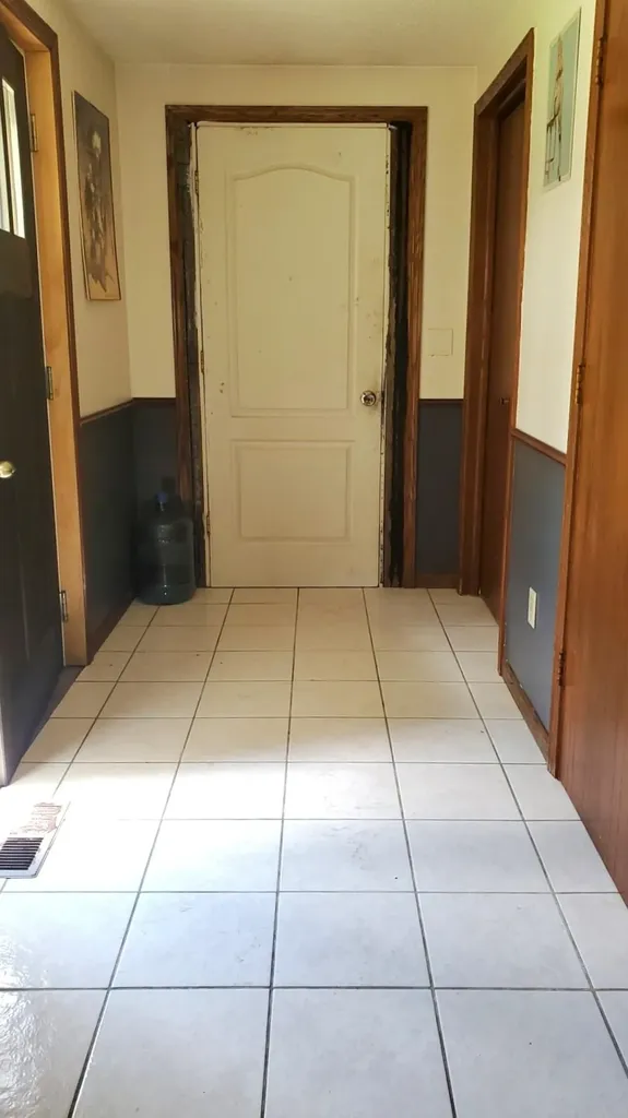 2704 W Deerfield Road Deerfield Township MI 48858