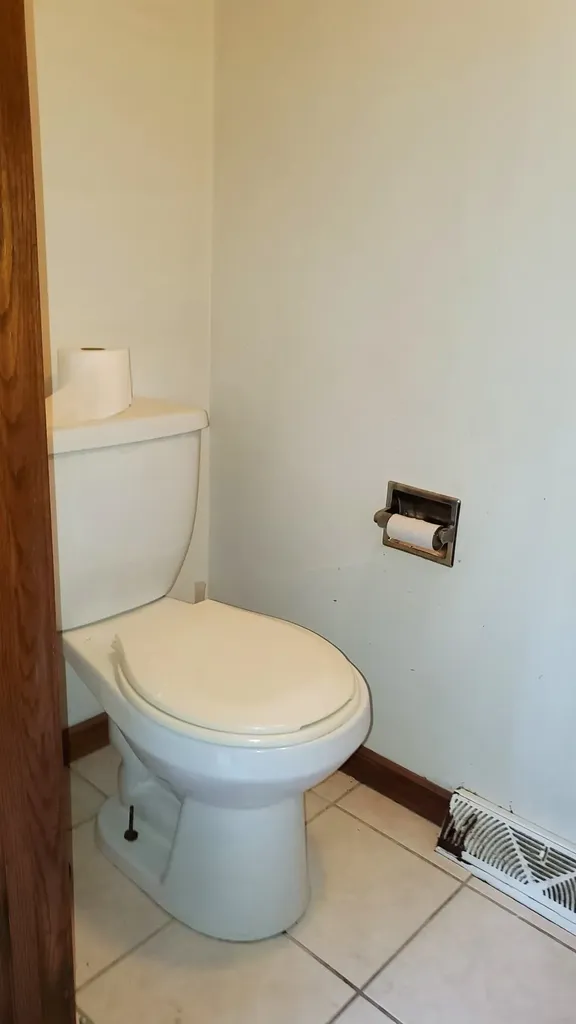 2704 W Deerfield Road Deerfield Township MI 48858