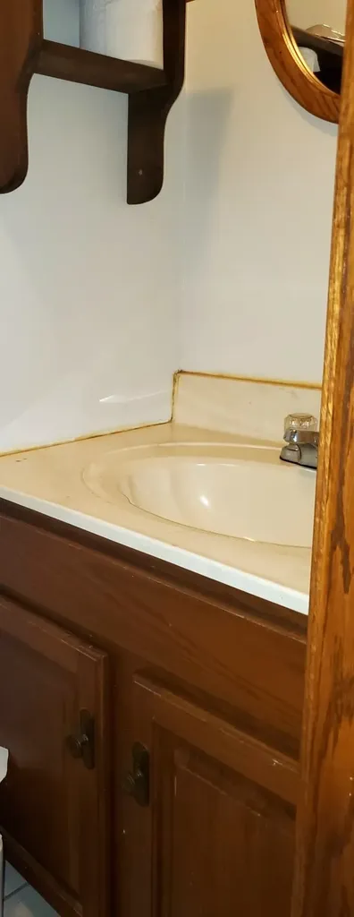 2704 W Deerfield Road Deerfield Township MI 48858