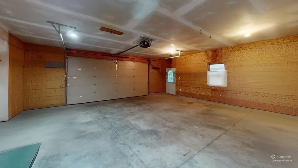 4867 E Shore Drive Clement Township MI 48610