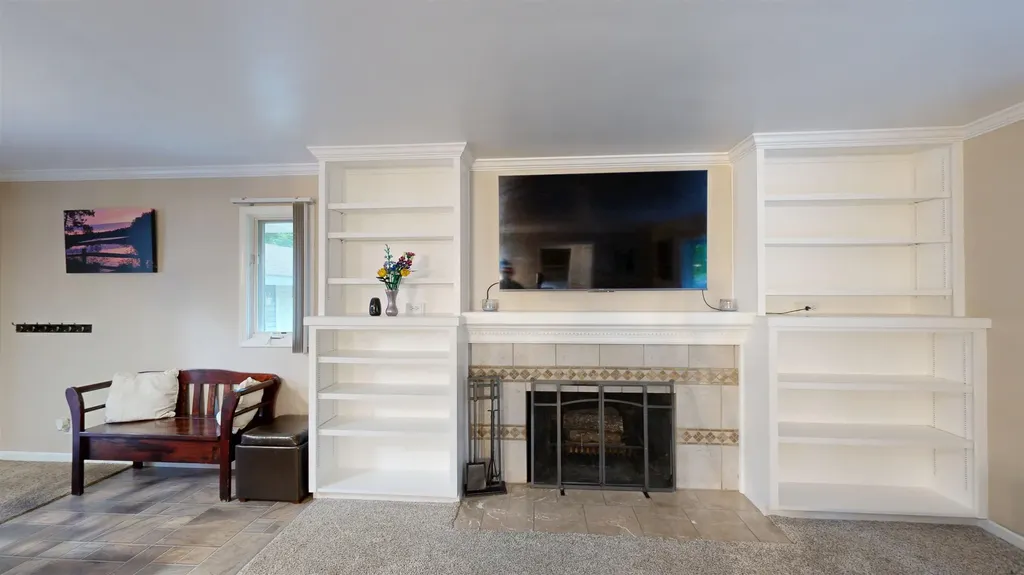 614 W Meadowbrook Midland City MI 48640