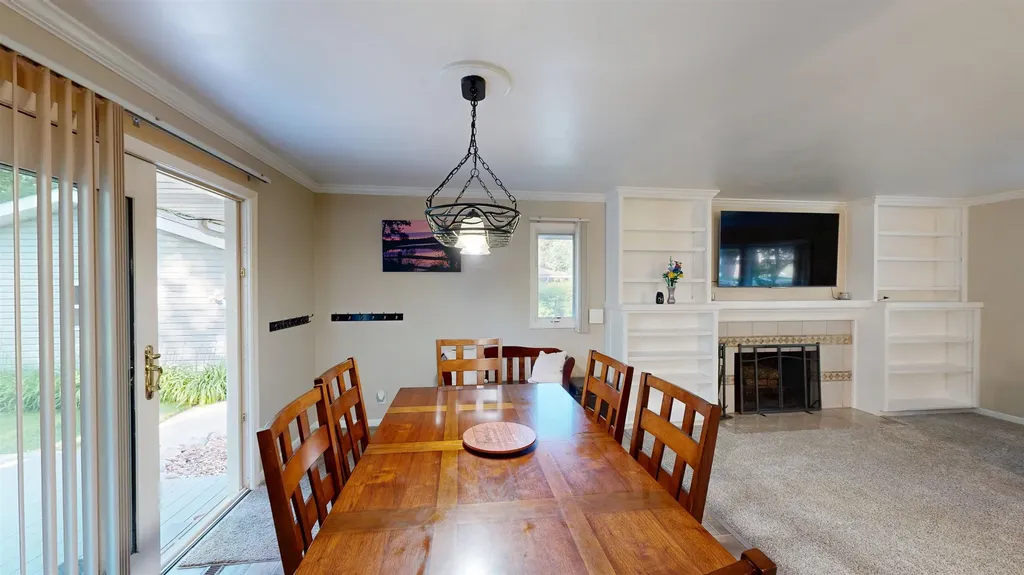 614 W Meadowbrook Midland City MI 48640