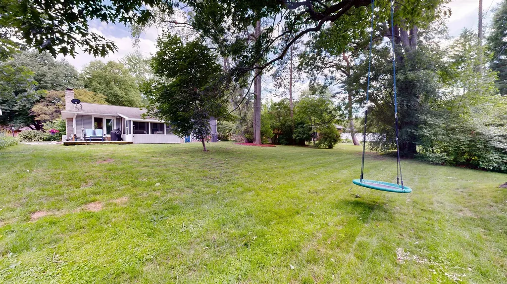 614 W Meadowbrook Midland City MI 48640