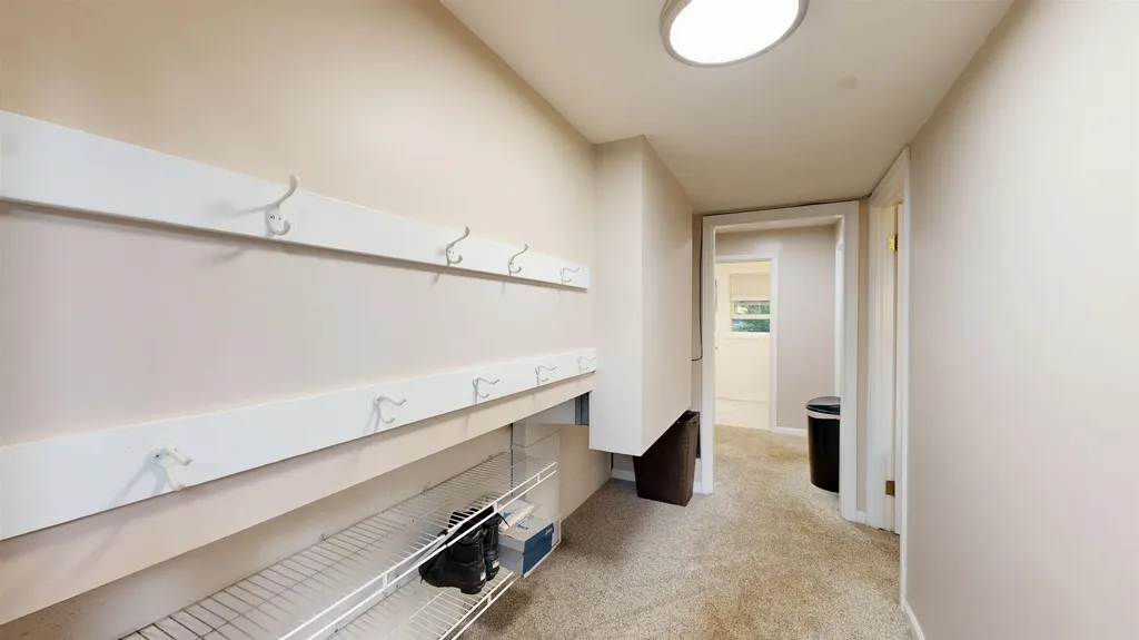 614 W Meadowbrook Midland City MI 48640