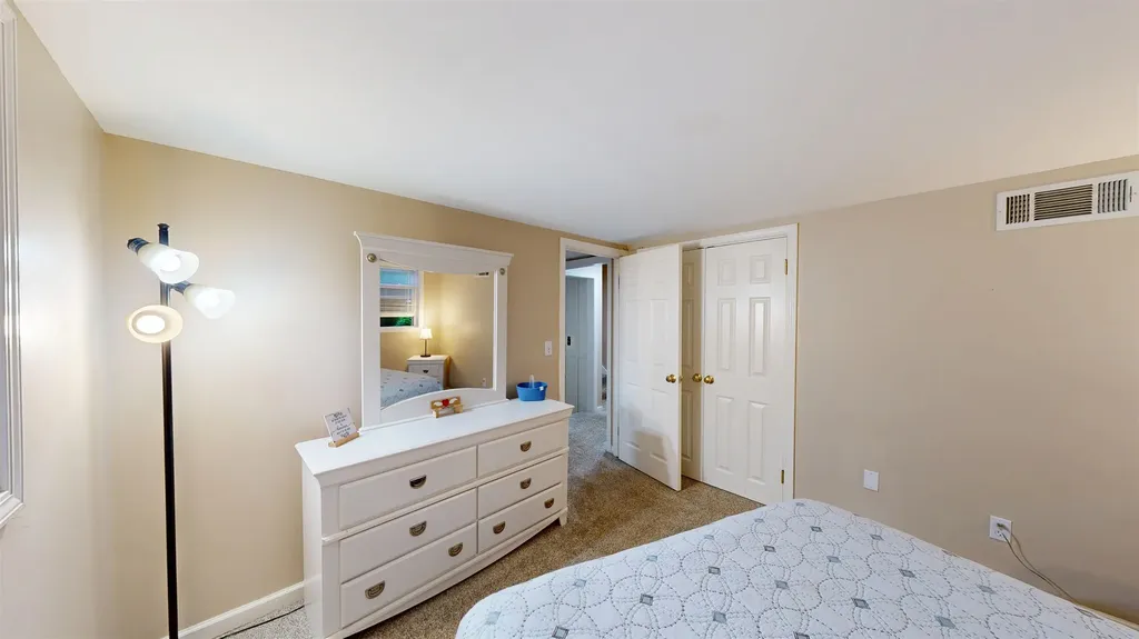 614 W Meadowbrook Midland City MI 48640