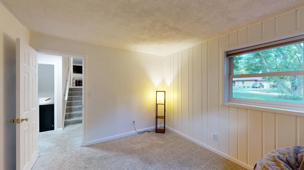614 W Meadowbrook Midland City MI 48640