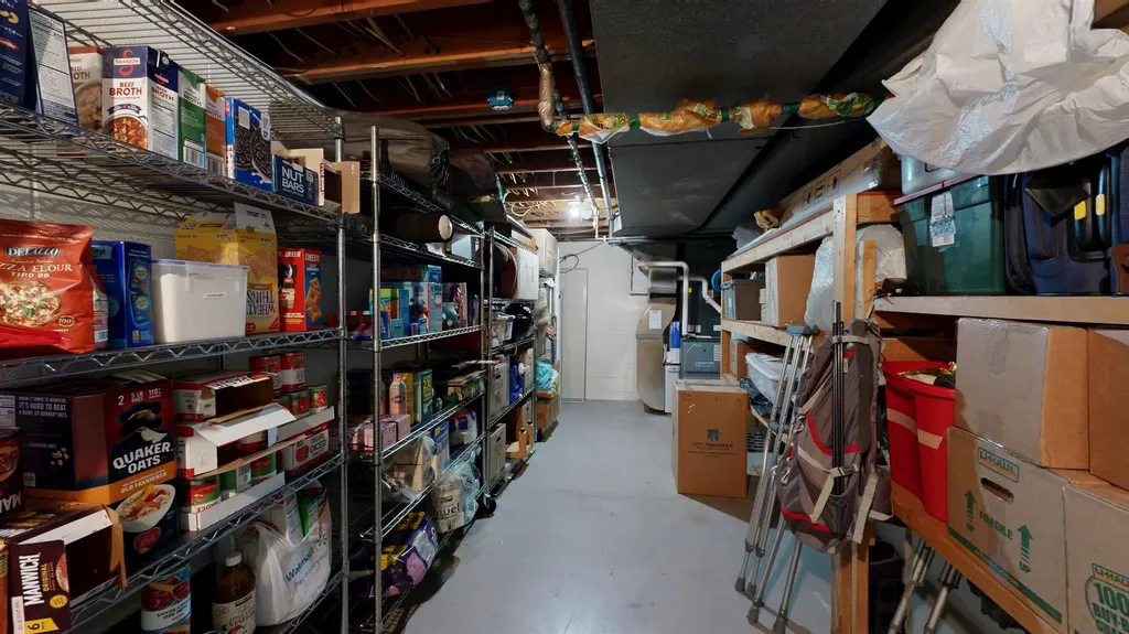 614 W Meadowbrook Midland City MI 48640