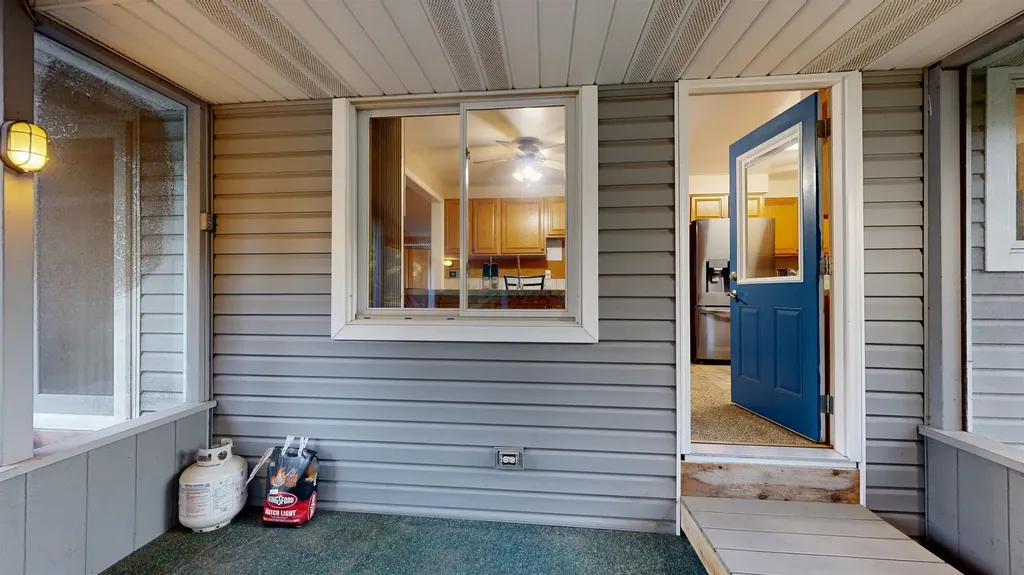 614 W Meadowbrook Midland City MI 48640