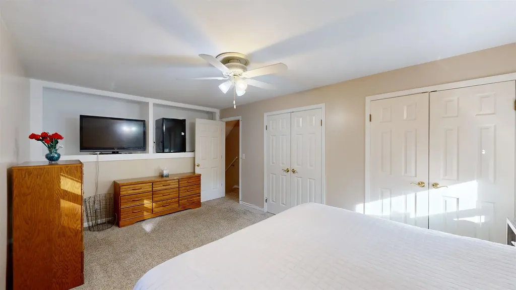 614 W Meadowbrook Midland City MI 48640