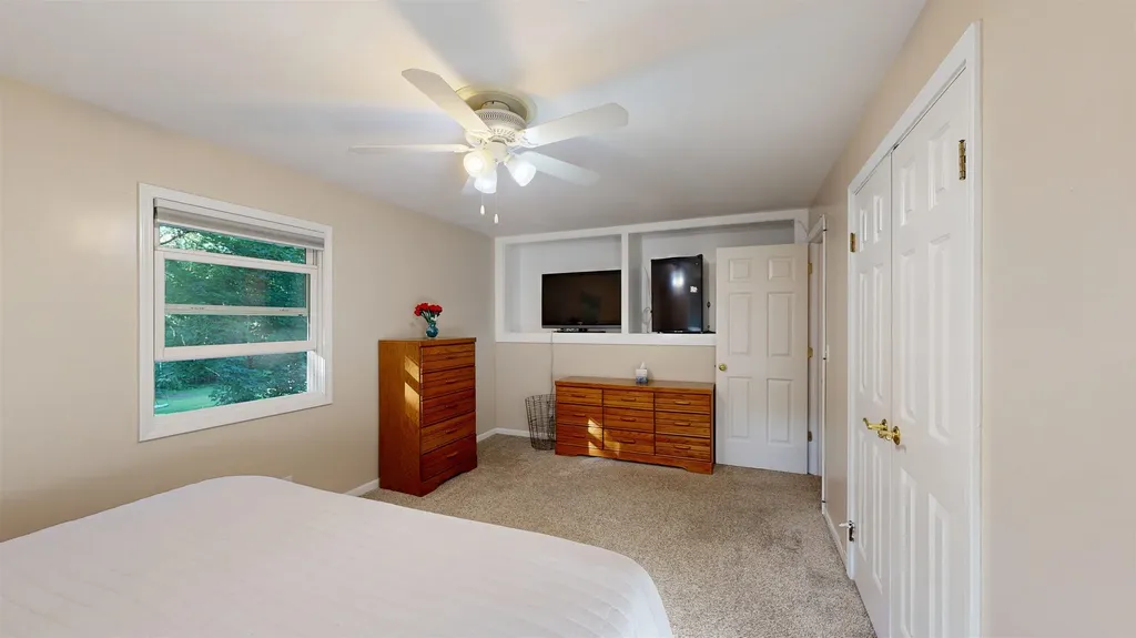 614 W Meadowbrook Midland City MI 48640