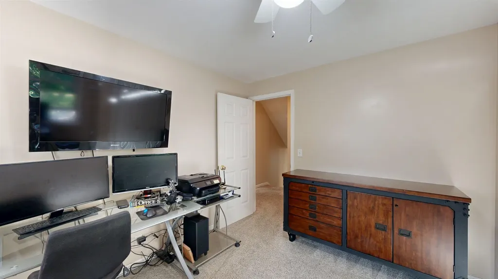 614 W Meadowbrook Midland City MI 48640