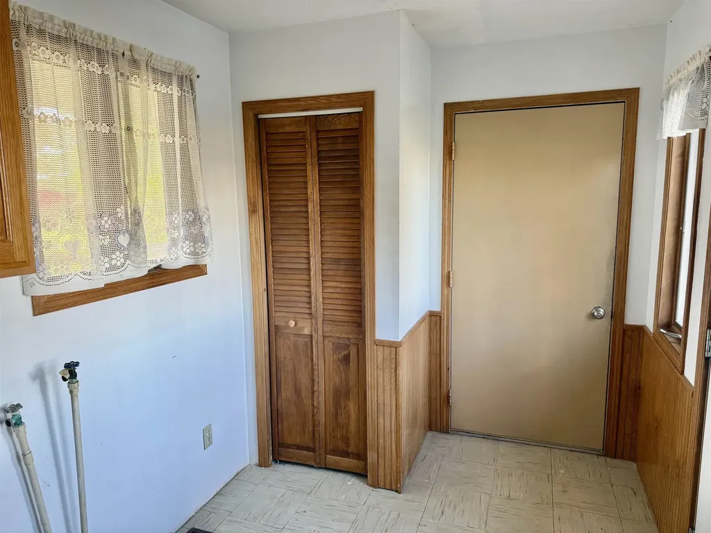 7873 S Rich Road Fulton Township MI 48856