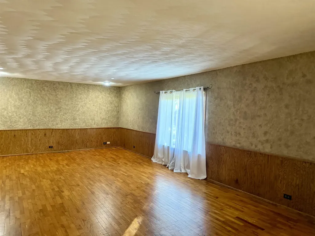7873 S Rich Road Fulton Township MI 48856