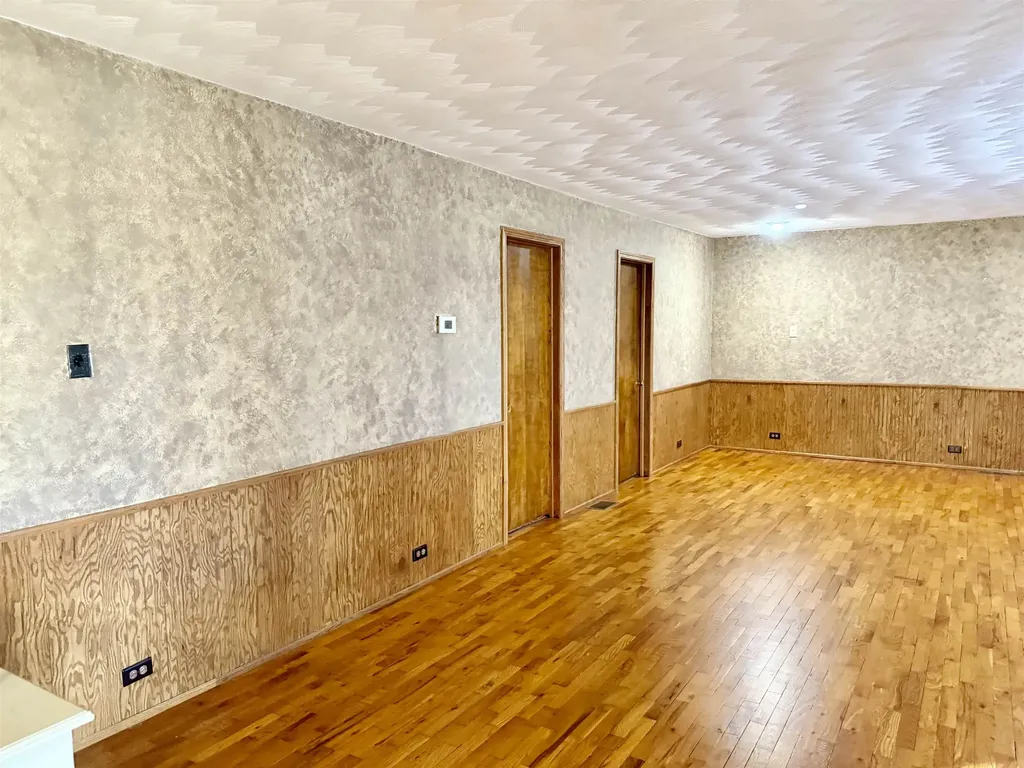 7873 S Rich Road Fulton Township MI 48856