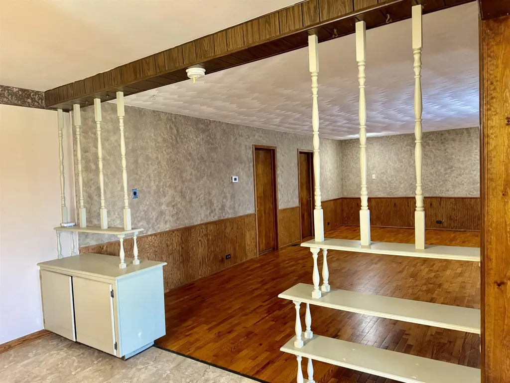 7873 S Rich Road Fulton Township MI 48856