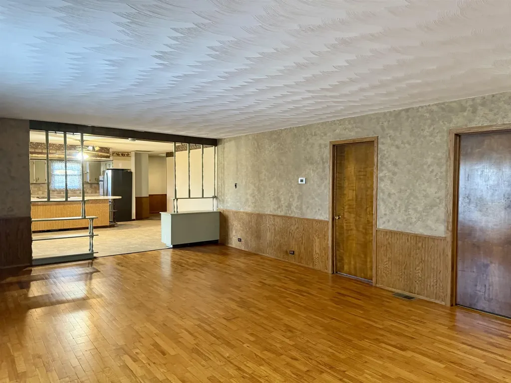 7873 S Rich Road Fulton Township MI 48856