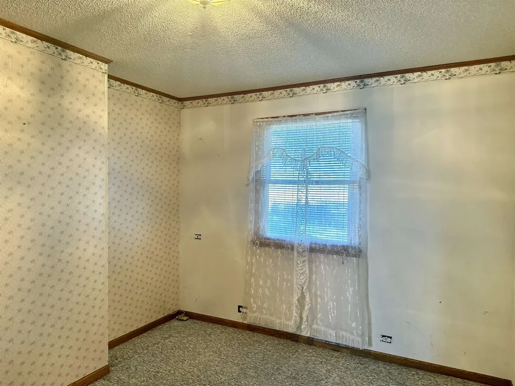 7873 S Rich Road Fulton Township MI 48856