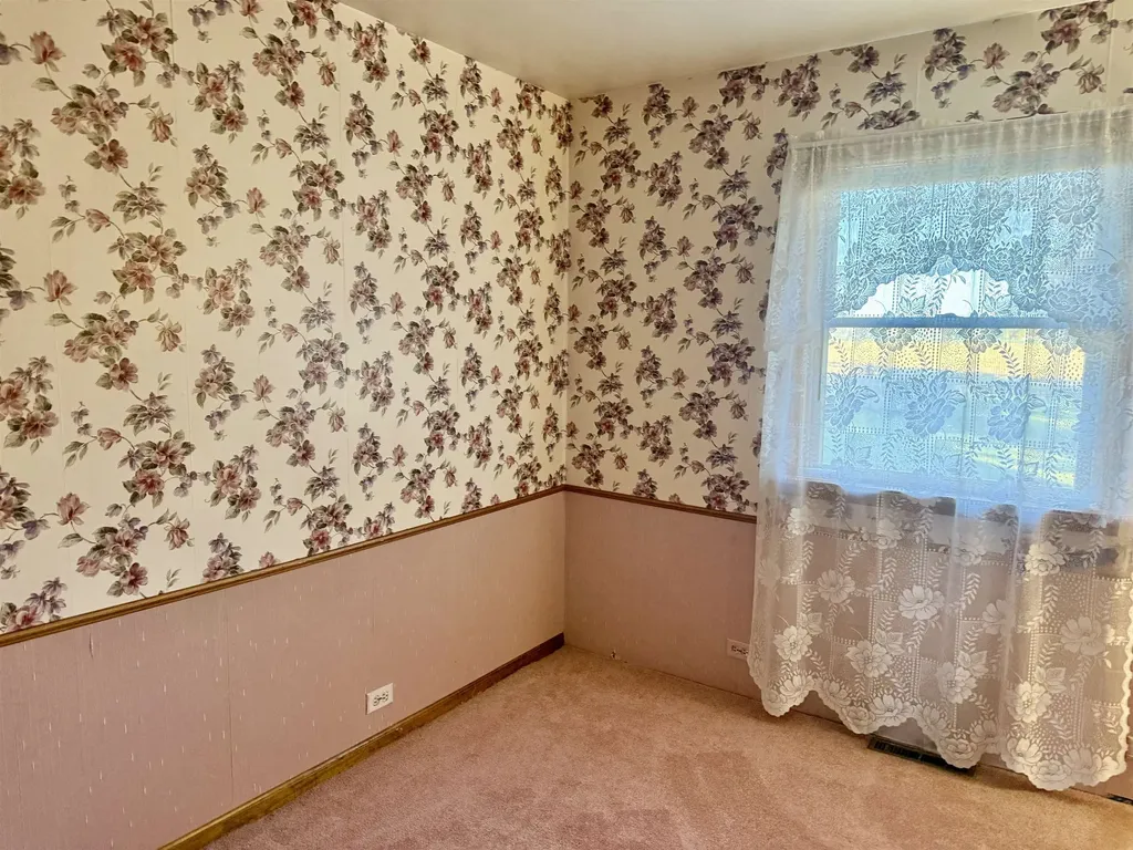 7873 S Rich Road Fulton Township MI 48856