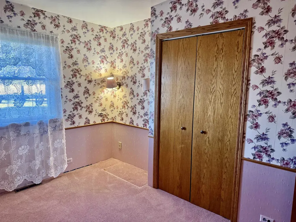7873 S Rich Road Fulton Township MI 48856