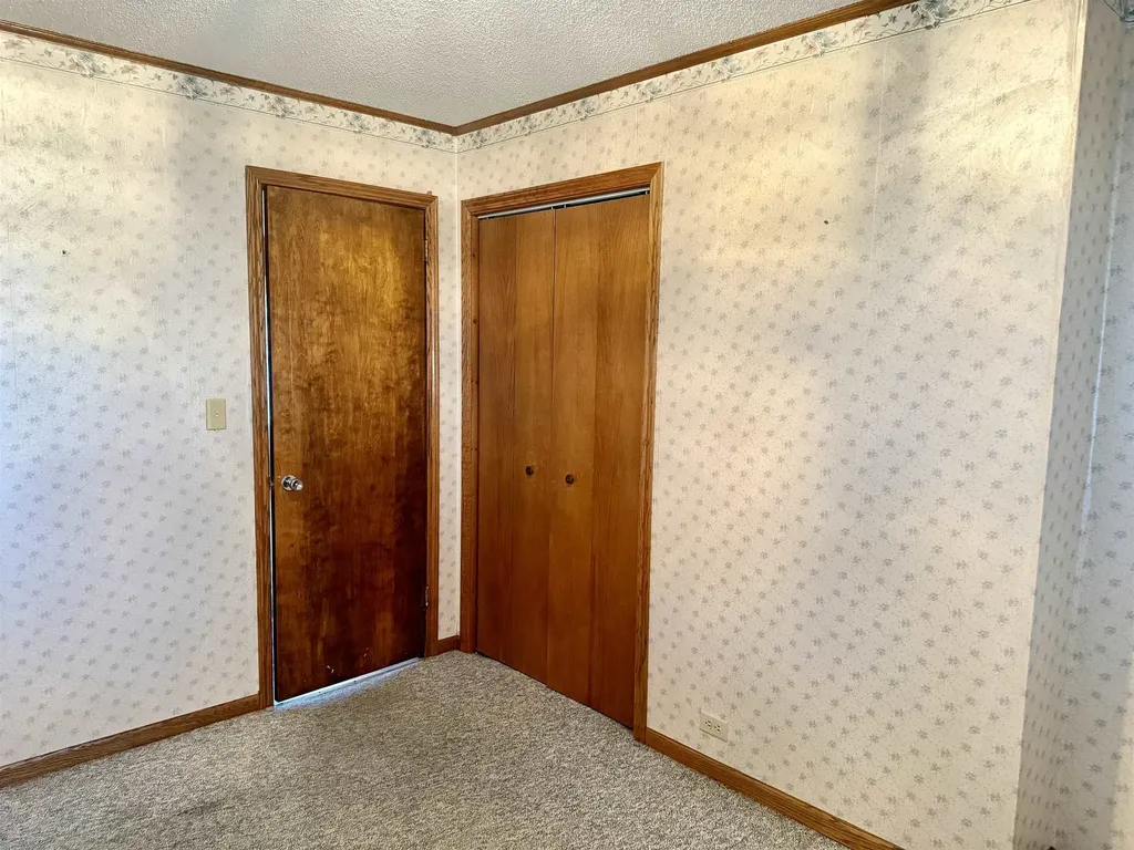 7873 S Rich Road Fulton Township MI 48856