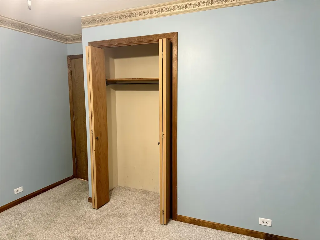 7873 S Rich Road Fulton Township MI 48856