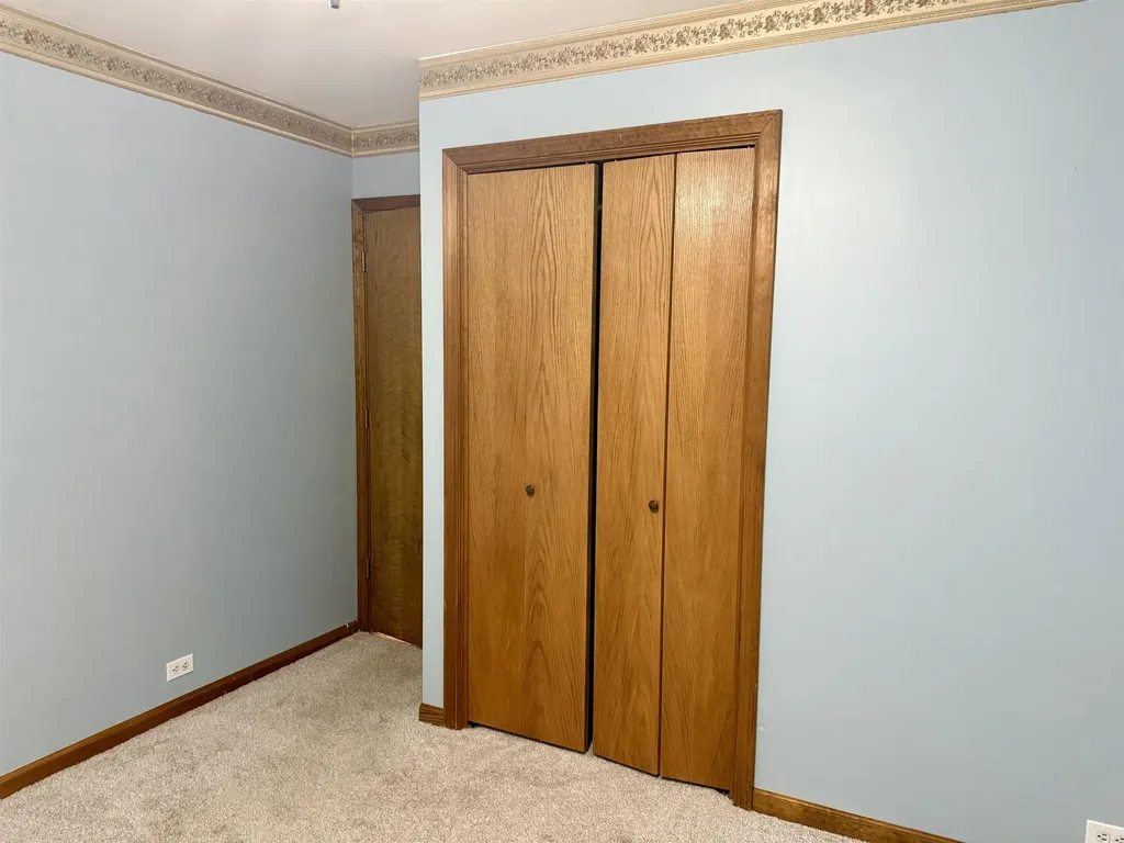 7873 S Rich Road Fulton Township MI 48856