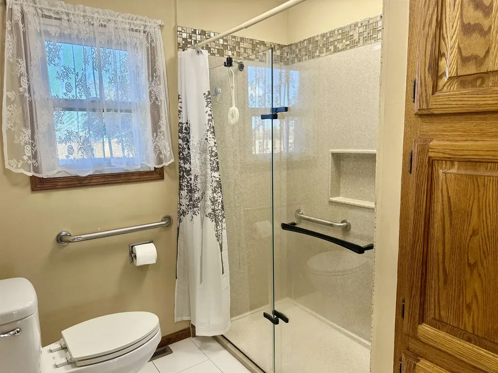7873 S Rich Road Fulton Township MI 48856