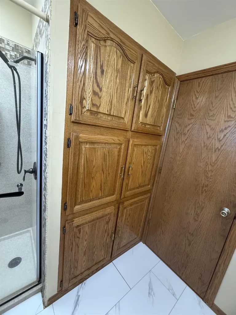 7873 S Rich Road Fulton Township MI 48856
