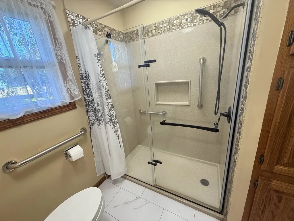 7873 S Rich Road Fulton Township MI 48856