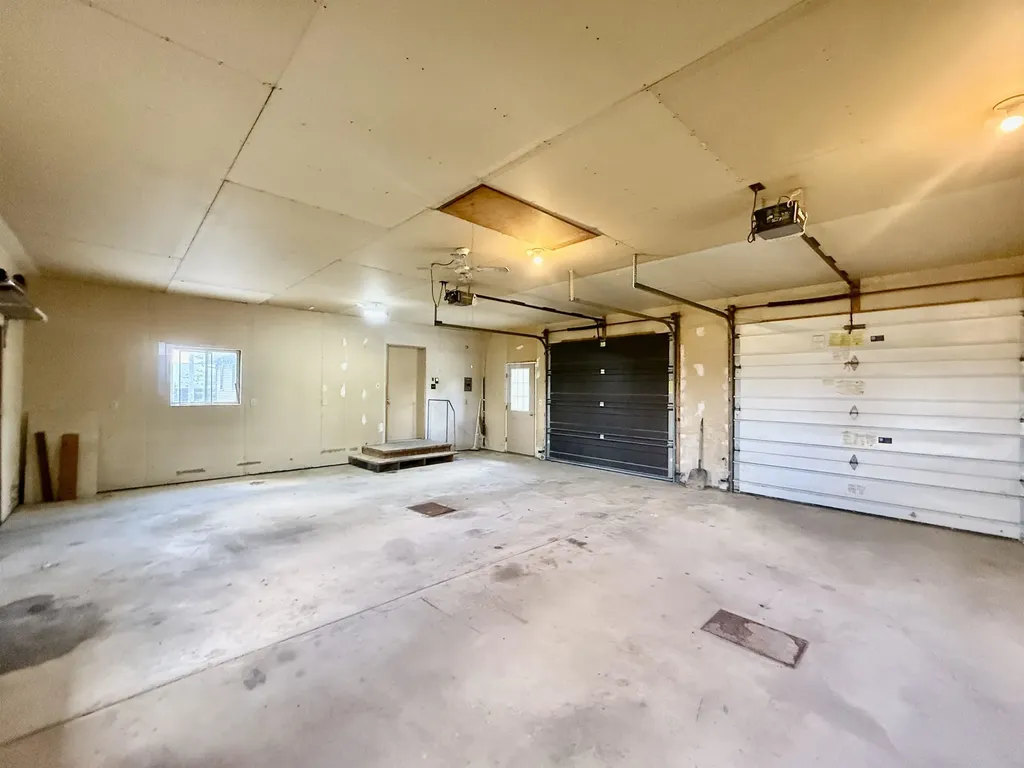 7873 S Rich Road Fulton Township MI 48856
