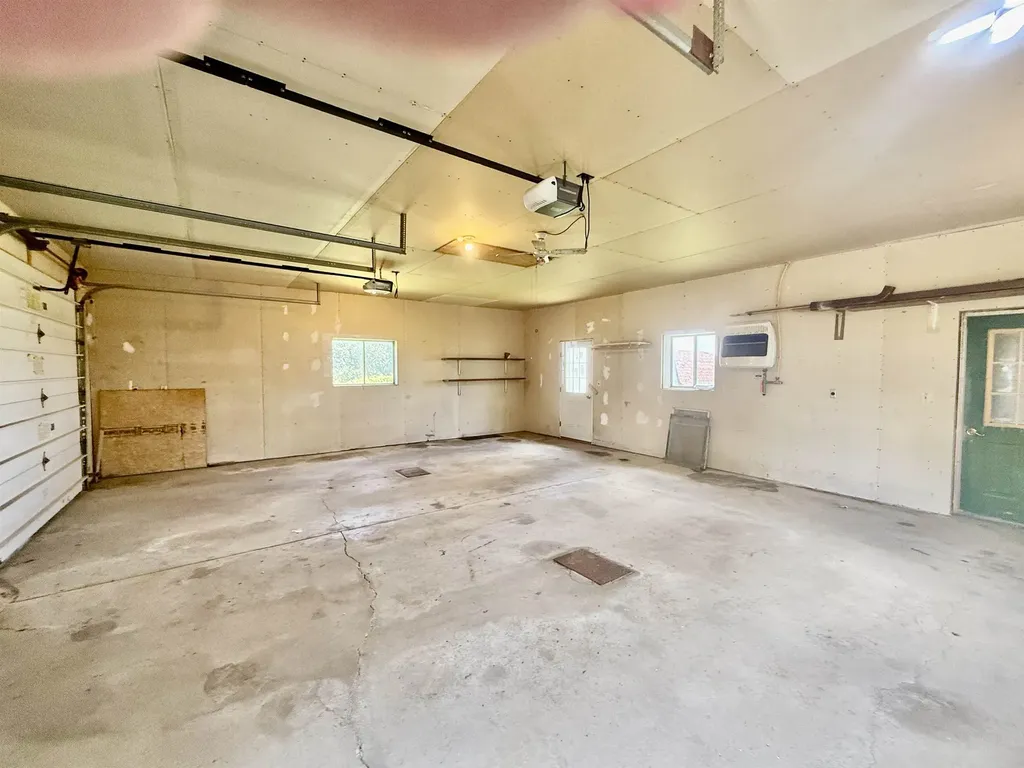 7873 S Rich Road Fulton Township MI 48856