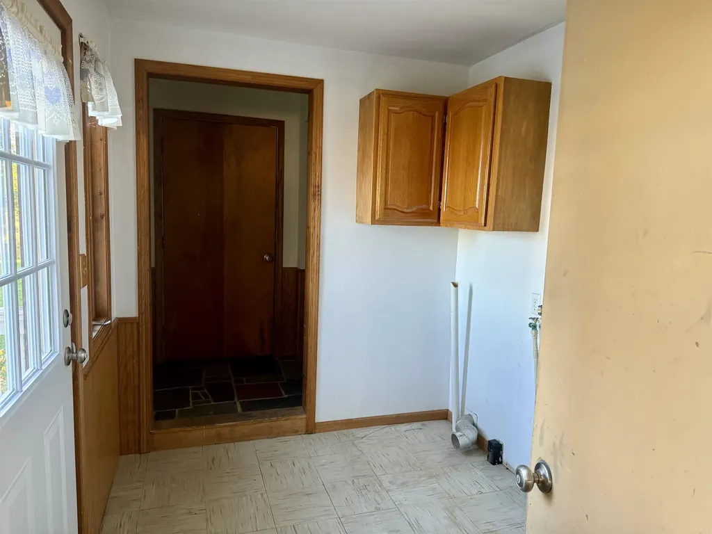 7873 S Rich Road Fulton Township MI 48856