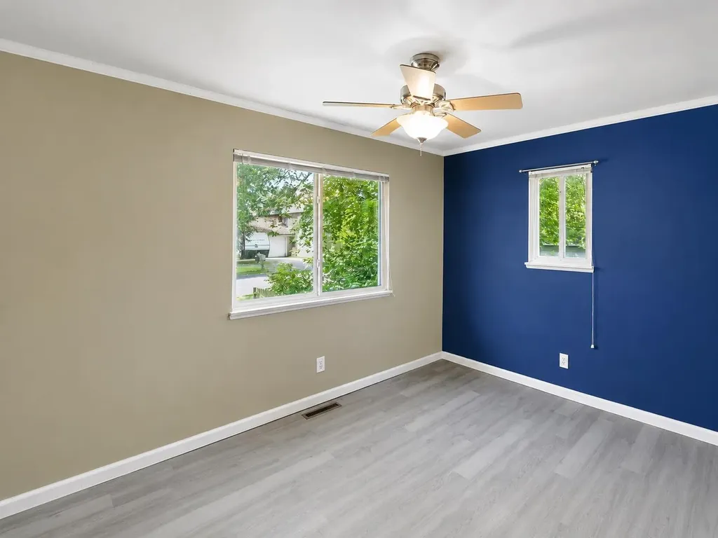 1712 Elm Street Mt. Pleasant City MI 48858