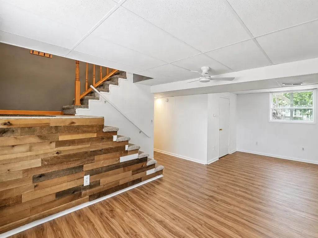 1712 Elm Street Mt. Pleasant City MI 48858