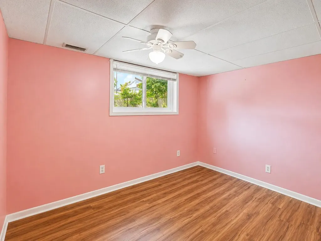 1712 Elm Street Mt. Pleasant City MI 48858