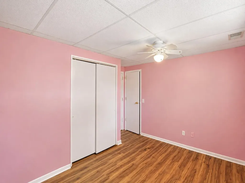 1712 Elm Street Mt. Pleasant City MI 48858