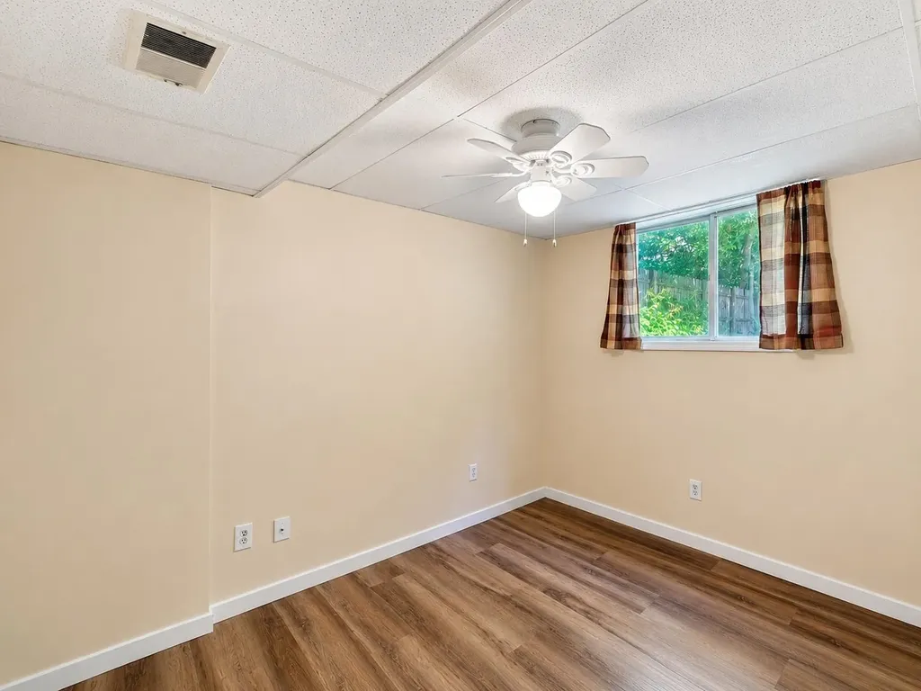 1712 Elm Street Mt. Pleasant City MI 48858