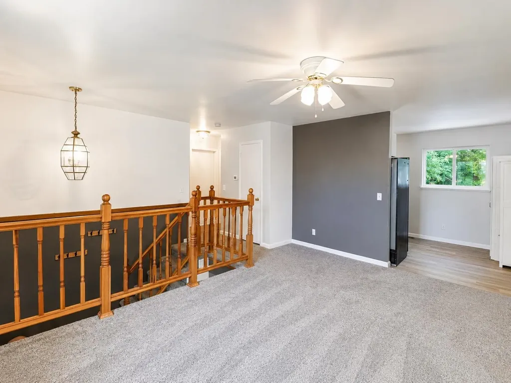 1712 Elm Street Mt. Pleasant City MI 48858