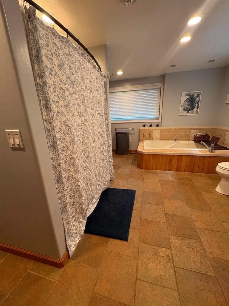 1417 E Weidman Road Isabella Township MI 48878
