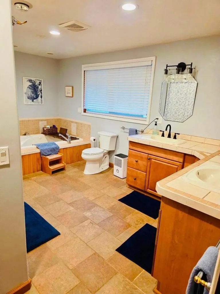 1417 E Weidman Road Isabella Township MI 48878