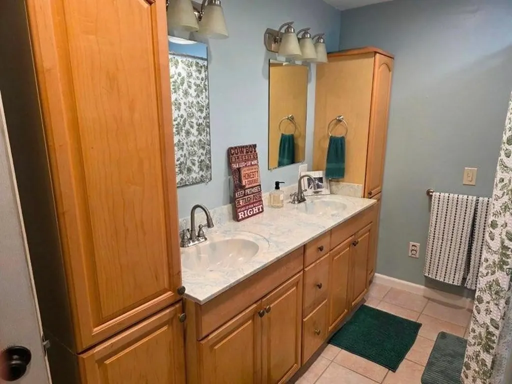 1417 E Weidman Road Isabella Township MI 48878