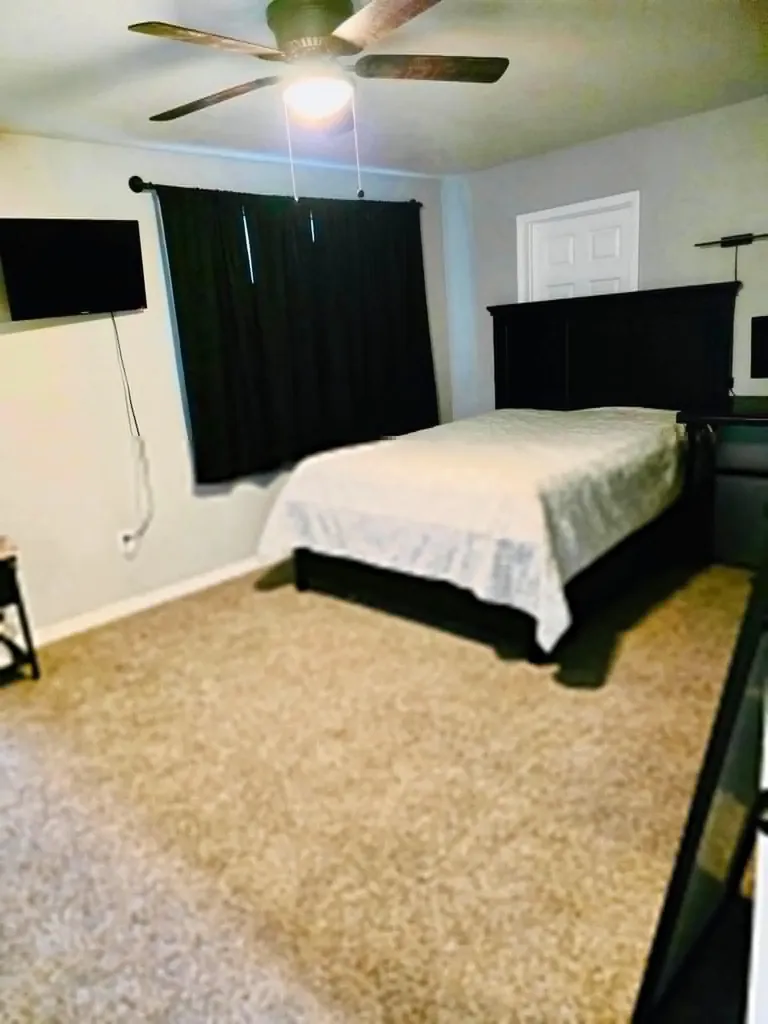 1417 E Weidman Road Isabella Township MI 48878