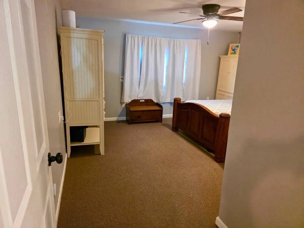 1417 E Weidman Road Isabella Township MI 48878