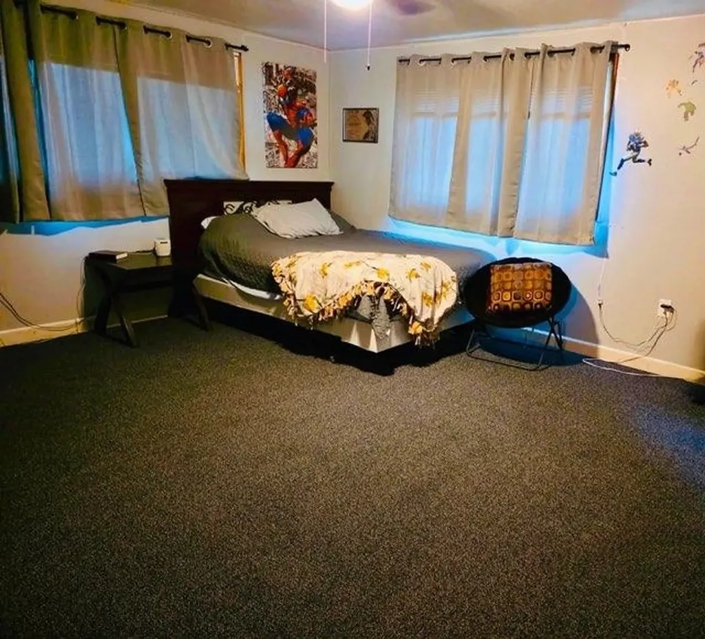 1417 E Weidman Road Isabella Township MI 48878