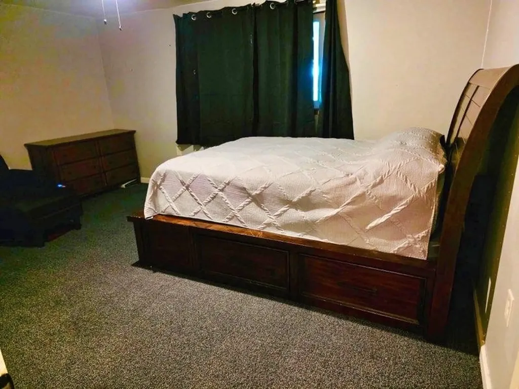 1417 E Weidman Road Isabella Township MI 48878