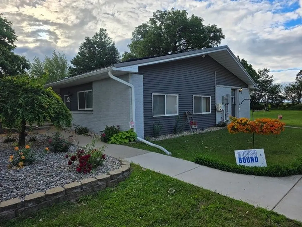 1417 E Weidman Road Isabella Township MI 48878
