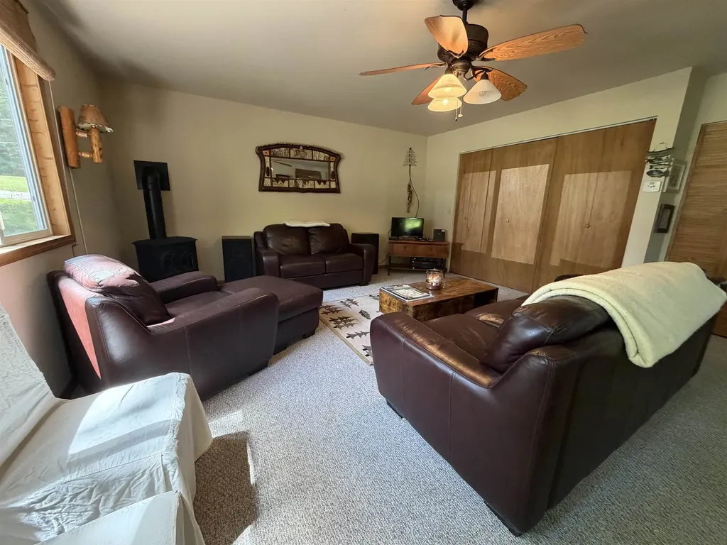 11180 Alpine Drive Garfield Township MI 48632