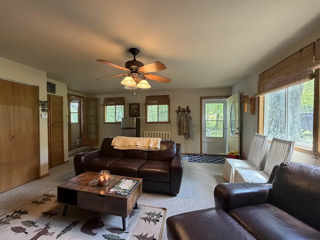 11180 Alpine Drive Garfield Township MI 48632